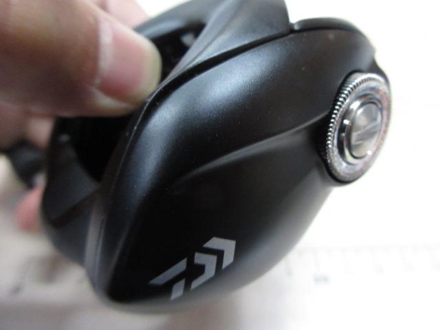 24タトゥーラ TW 100XHL