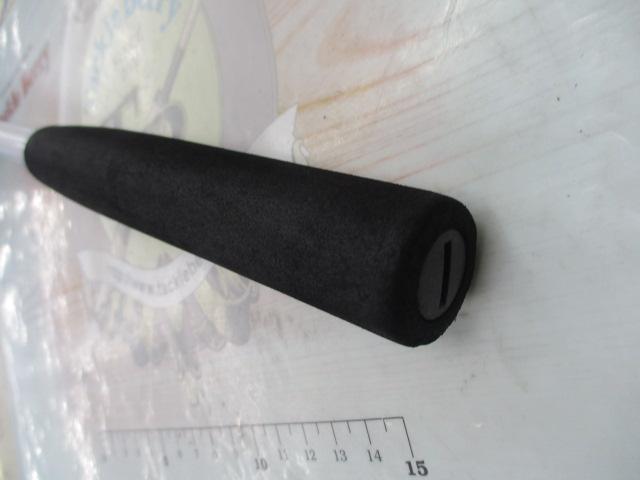 早潮瀬戸内メバル 330SI-T