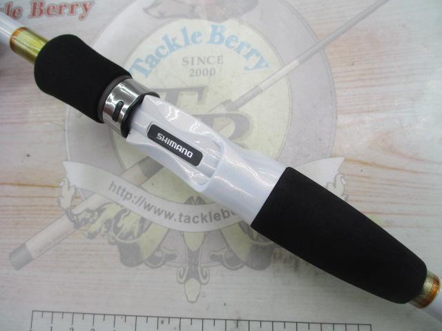 早潮瀬戸内メバル 330SI-T