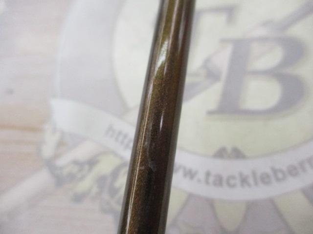 早潮瀬戸内メバル 330SI-T