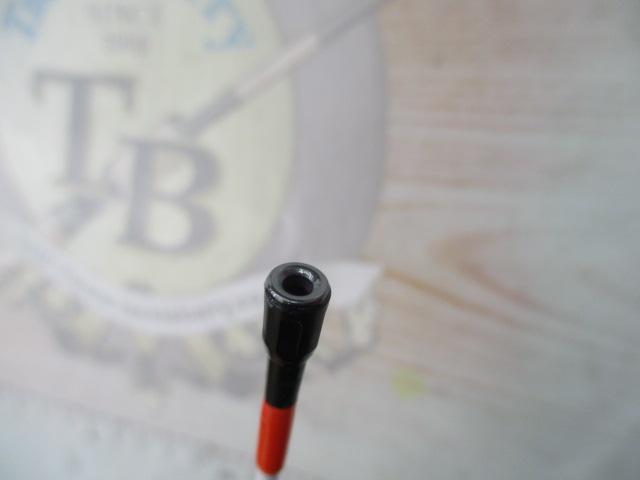 早潮瀬戸内メバル 330SI-T