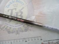 早潮瀬戸内メバル 330SI-T