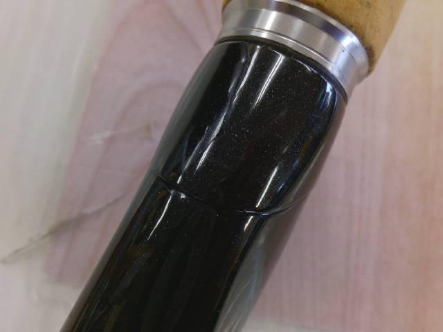 バスワンR 266L-2