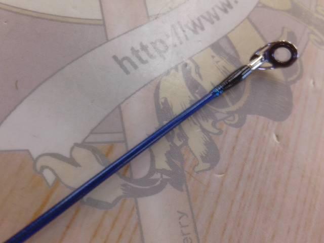 バスワンR 266L-2