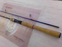 バスワンR 266L-2