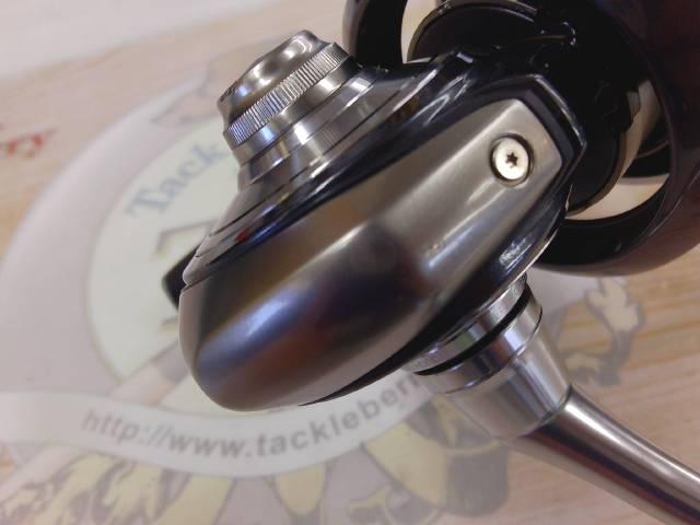 24セルテート LT5000D-CXH