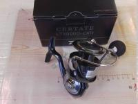 24セルテート LT5000D-CXH