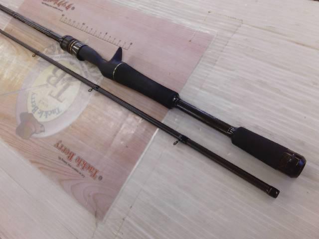 スタンドアウト SOC69MH-2