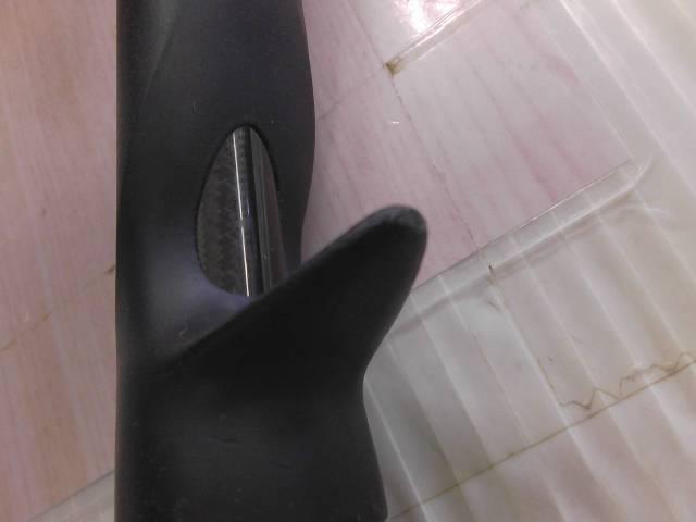 スタンドアウト SOC69MH-2