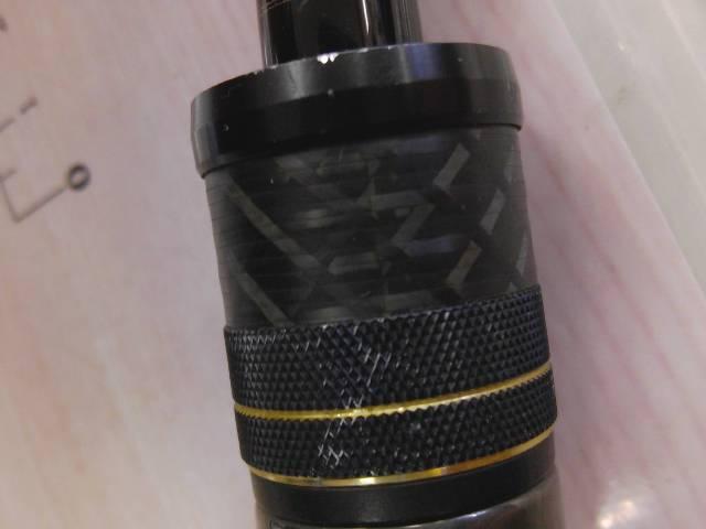 スタンドアウト SOC69MH-2