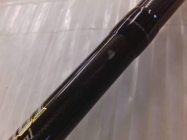 スタンドアウト SOC69MH-2