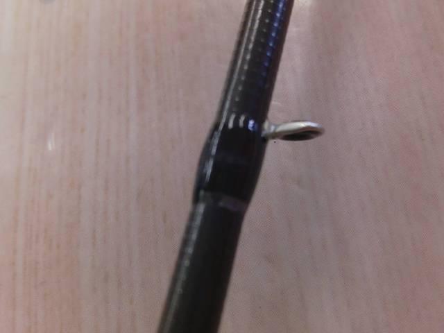 スタンドアウト SOC69MH-2