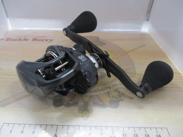 タイゲーム100-DH/L