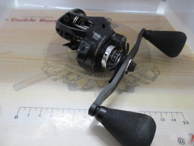 タイゲーム100-DH/L