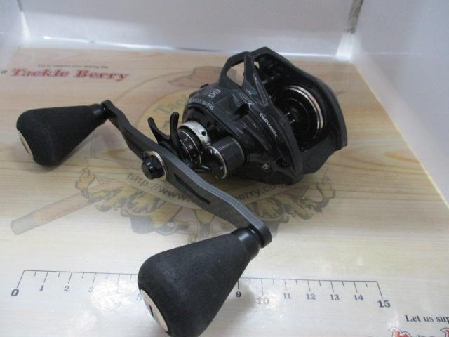 タイゲーム100-DH/L