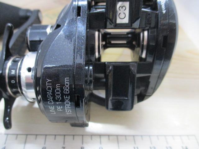 タイゲーム100-DH/L