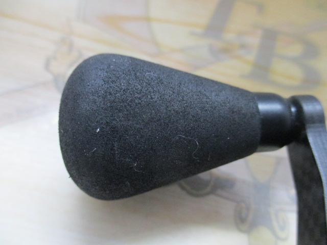 タイゲーム100-DH/L