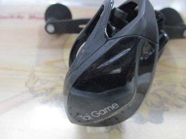 タイゲーム100-DH/L