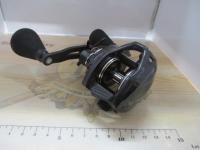 タイゲーム100-DH/L