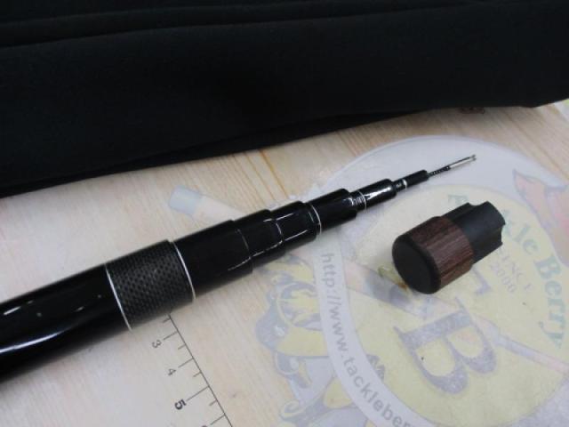 24スーパーゲームベイシス H80-85Z