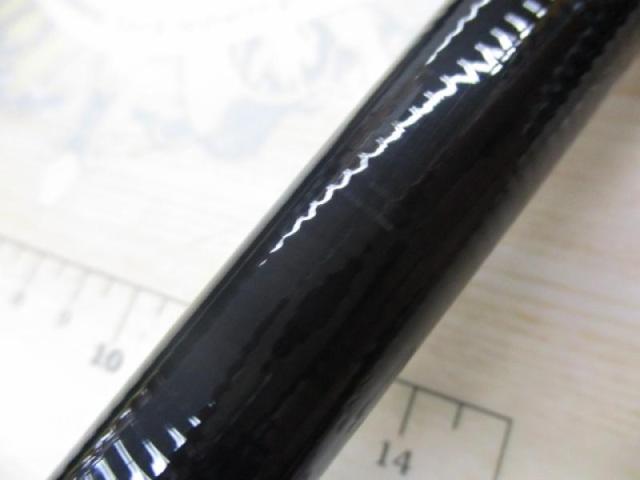 24スーパーゲームベイシス H80-85Z