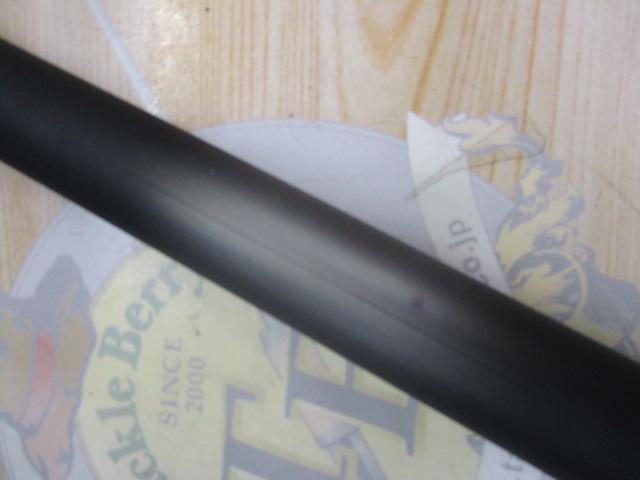 24スーパーゲームベイシス H80-85Z