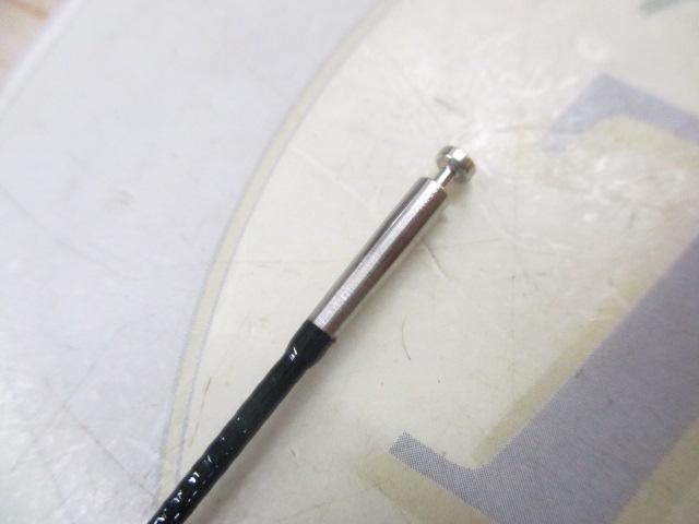 24スーパーゲームベイシス H80-85Z