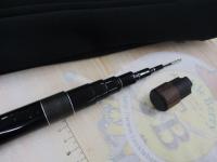 24スーパーゲームベイシス H80-85Z