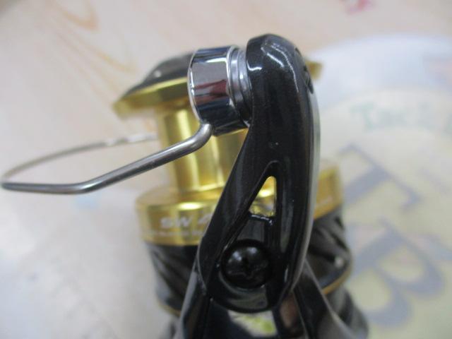 19スフェロスSW 4000HG