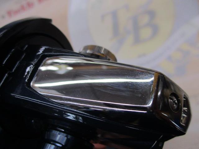 19スフェロスSW 4000HG