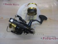 19スフェロスSW 4000HG