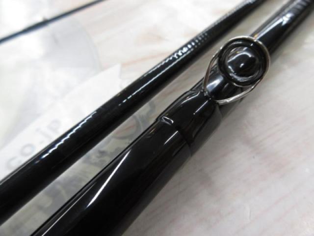 がまチヌへちさぐり銀参郎 M300