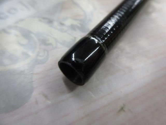 がまチヌへちさぐり銀参郎 M300