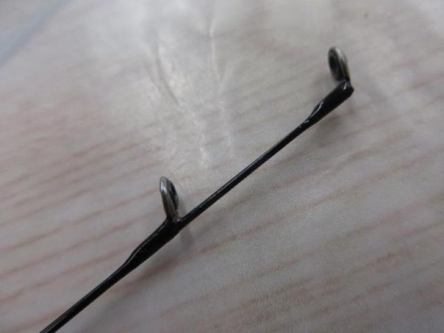 がまチヌへちさぐり銀参郎 M300