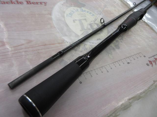 18ポイズンアドレナ 276M-2