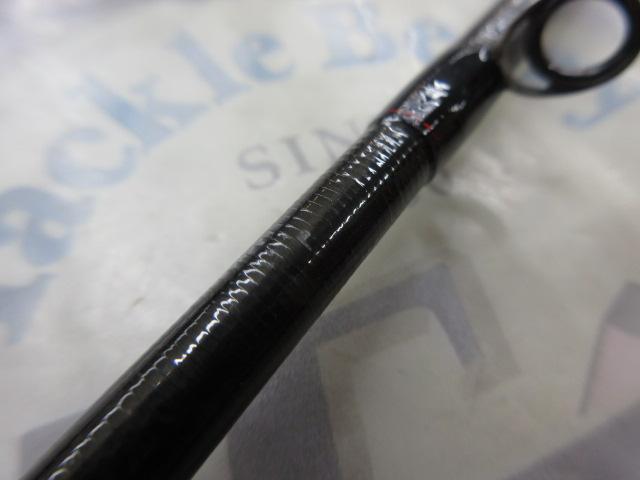 18ポイズンアドレナ 276M-2