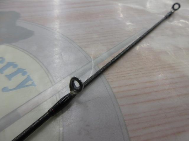 18ポイズンアドレナ 276M-2