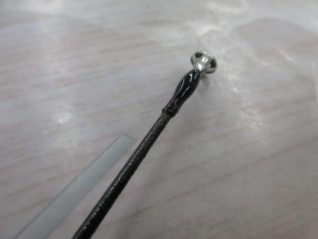 18ポイズンアドレナ 276M-2