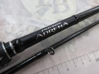 18ポイズンアドレナ 276M-2