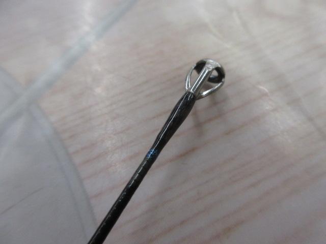 エメラルダスストイスト AGS89M