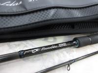 エメラルダスストイスト AGS89M