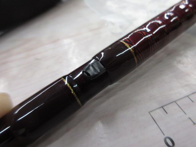 ハートランド HL751HRB-SV AGS19