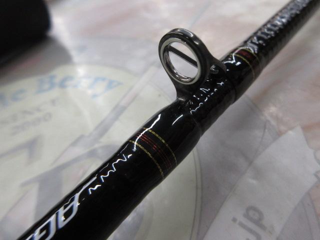 ハートランド HL751HRB-SV AGS19