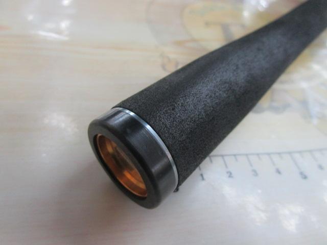 デストロイヤー F5-71XBJ(ブラックジャングル)