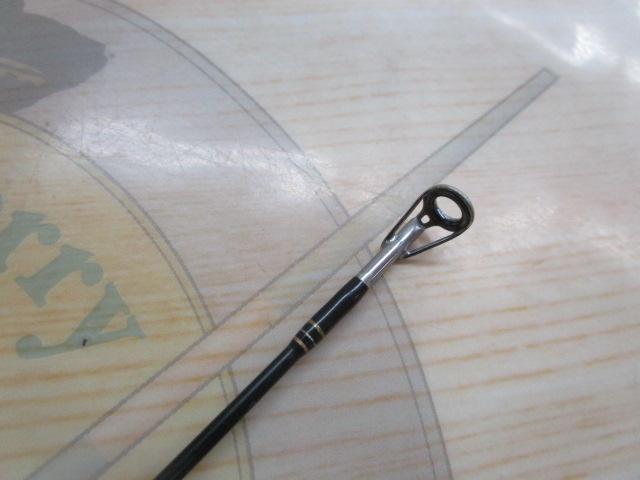 デストロイヤー F5-71XBJ(ブラックジャングル)