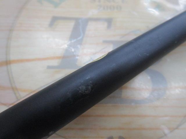 デストロイヤー F6-69X(HYBRID)