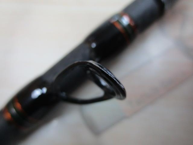 デストロイヤー F6-69X(HYBRID)