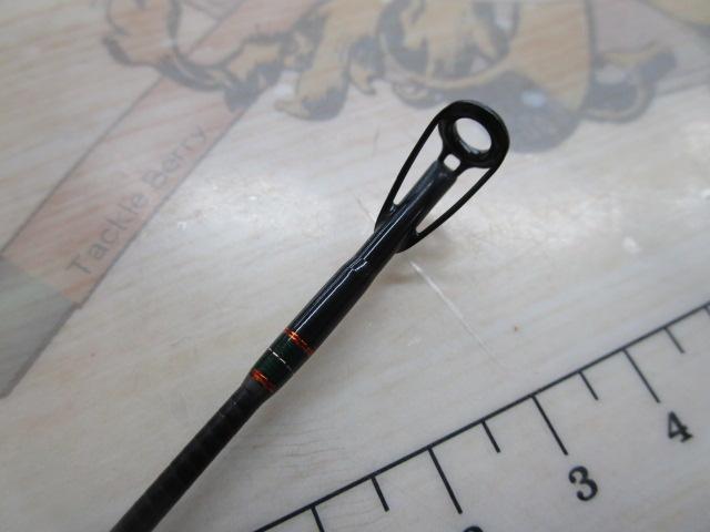 デストロイヤー F6-69X(HYBRID)