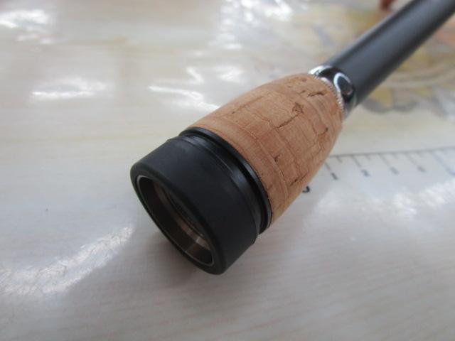 デストロイヤー F6-66X(5D)