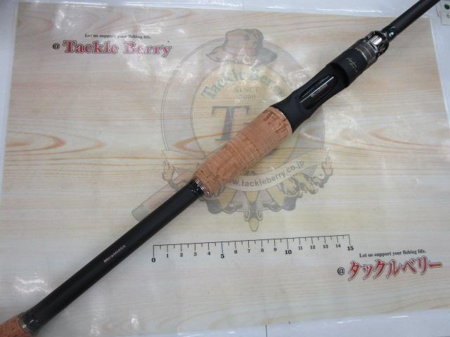 デストロイヤー F6-66X(5D)